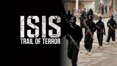 Isis