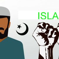 Islam