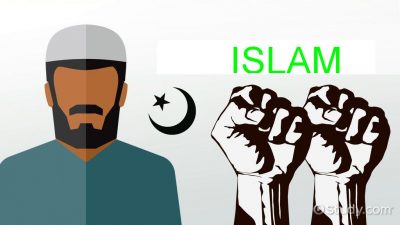 Islam