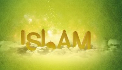 Islam