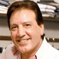 Javed Sheikh