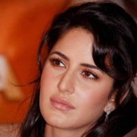 Katrina