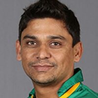 Khalid Latif