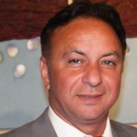 Khawaja Manzoor