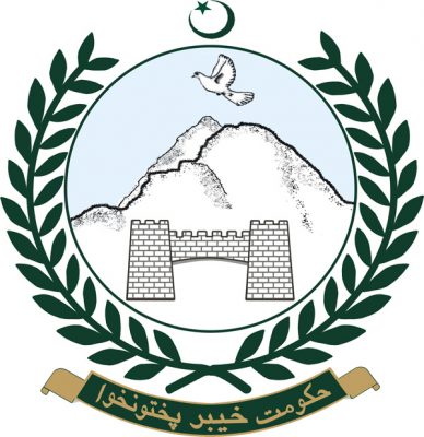 Khyber Pakhtunkhwa