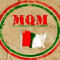 MQM