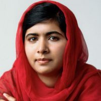 Malala