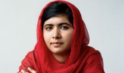 Malala