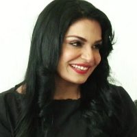 Meera