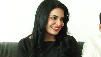 Meera