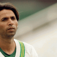 Mohammad Asif