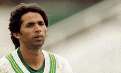 Mohammad Asif