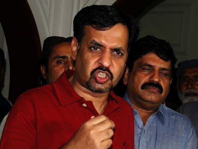 Mustafa Kamal