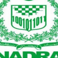 NADRA