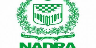 NADRA