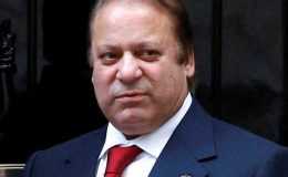 فرانسیسی عوام کے درد کو سمجھ سکتے ہیں : نواز شریف