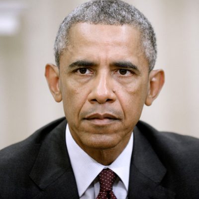 Obama