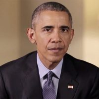 Obama