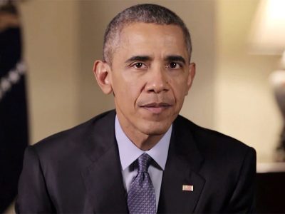 Obama