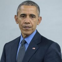 Obama