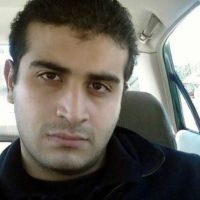 Omar Mateen