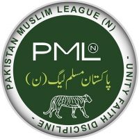 PML N