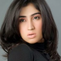 Qandeel Baloch