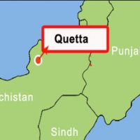 Quetta