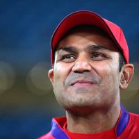 Sehwag