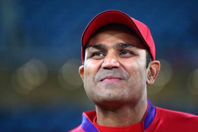 Sehwag