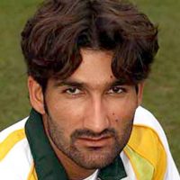 Sohail Tanvir