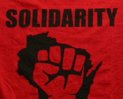 Solidarity