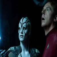 Star Trek Beyond