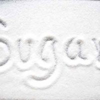 Sugar