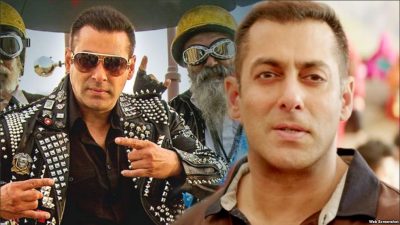 Sultan 2016 - Film