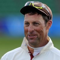 Trescothick