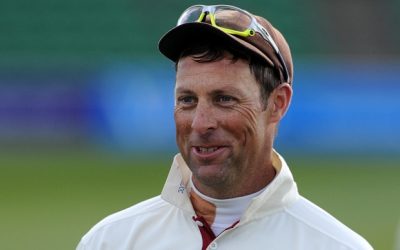 Trescothick