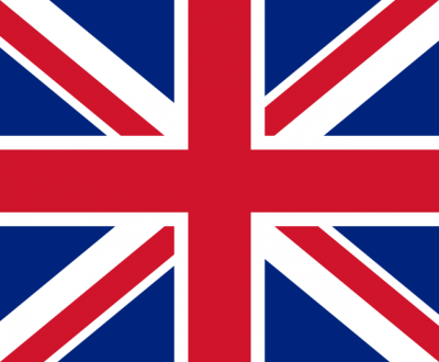 United Kingdom