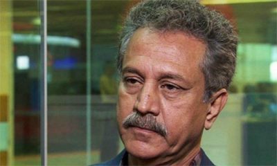 Waseem Akhtar