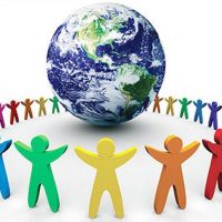 World Population Day