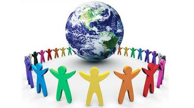 World Population Day