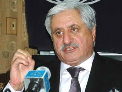 sardar yaqoob