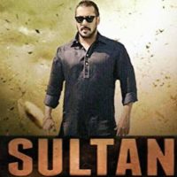 sultan