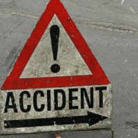 Accident