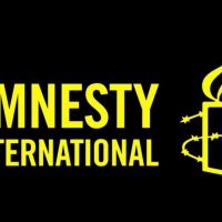 Amnesty International