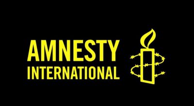 Amnesty International