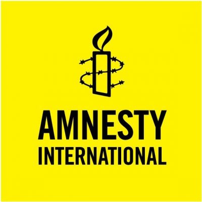 Amnesty International