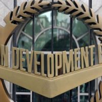 Asian Development Bank