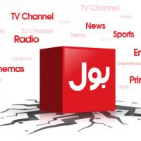 BOL TV Channel