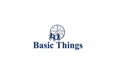 Basic things